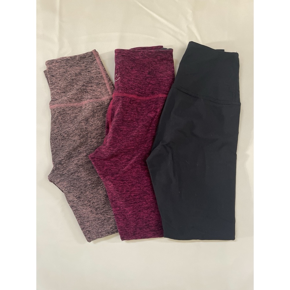 Beyond Yoga Leggings